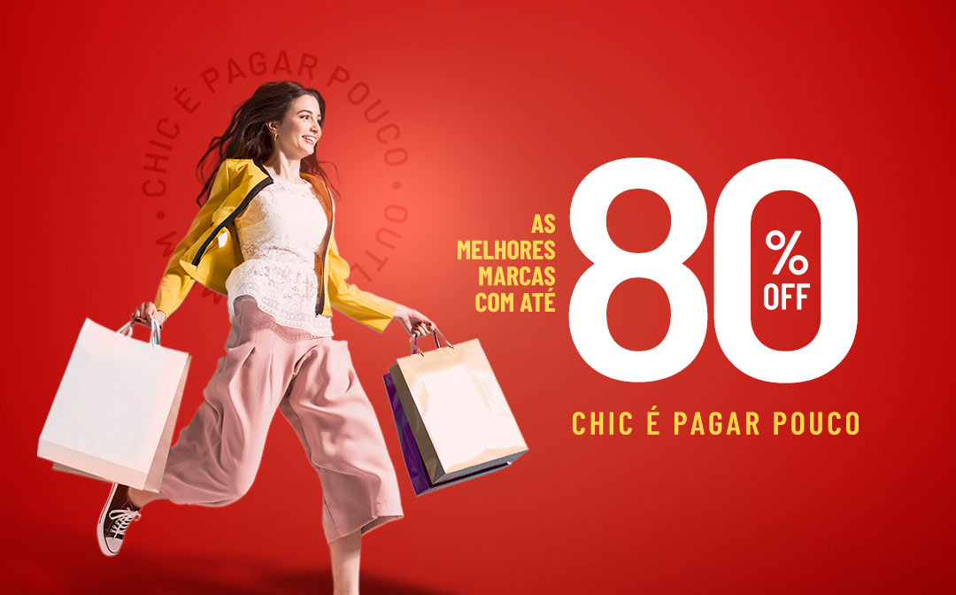 all star outlet premium