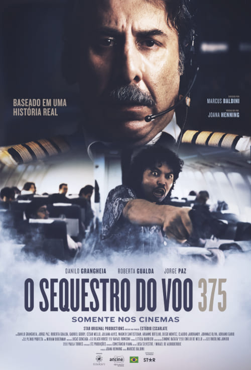 A Regra Do Jogo (Filme), Trailer, Sinopse e Curiosidades - Cinema10