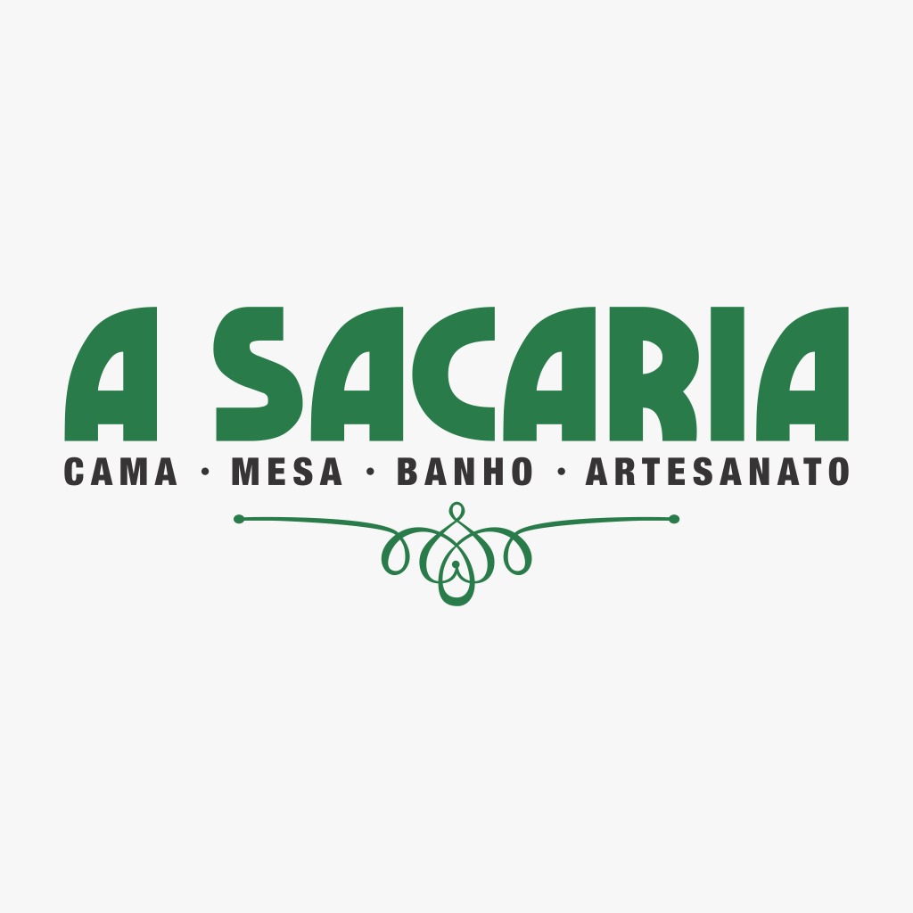 Logo A Sacaria