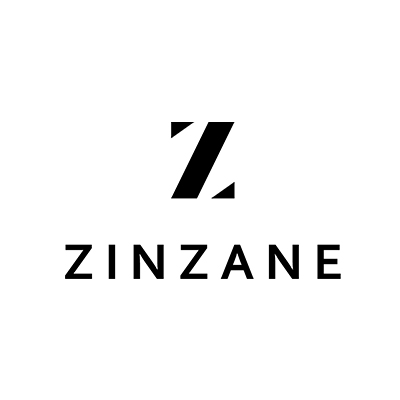 Logo Zinzane
