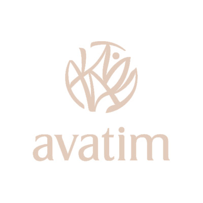 Logo Avatim