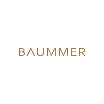 Logo Baummer
