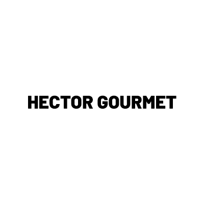 Logo Hector Gourmet