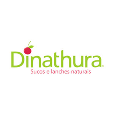 Logo Dinathura