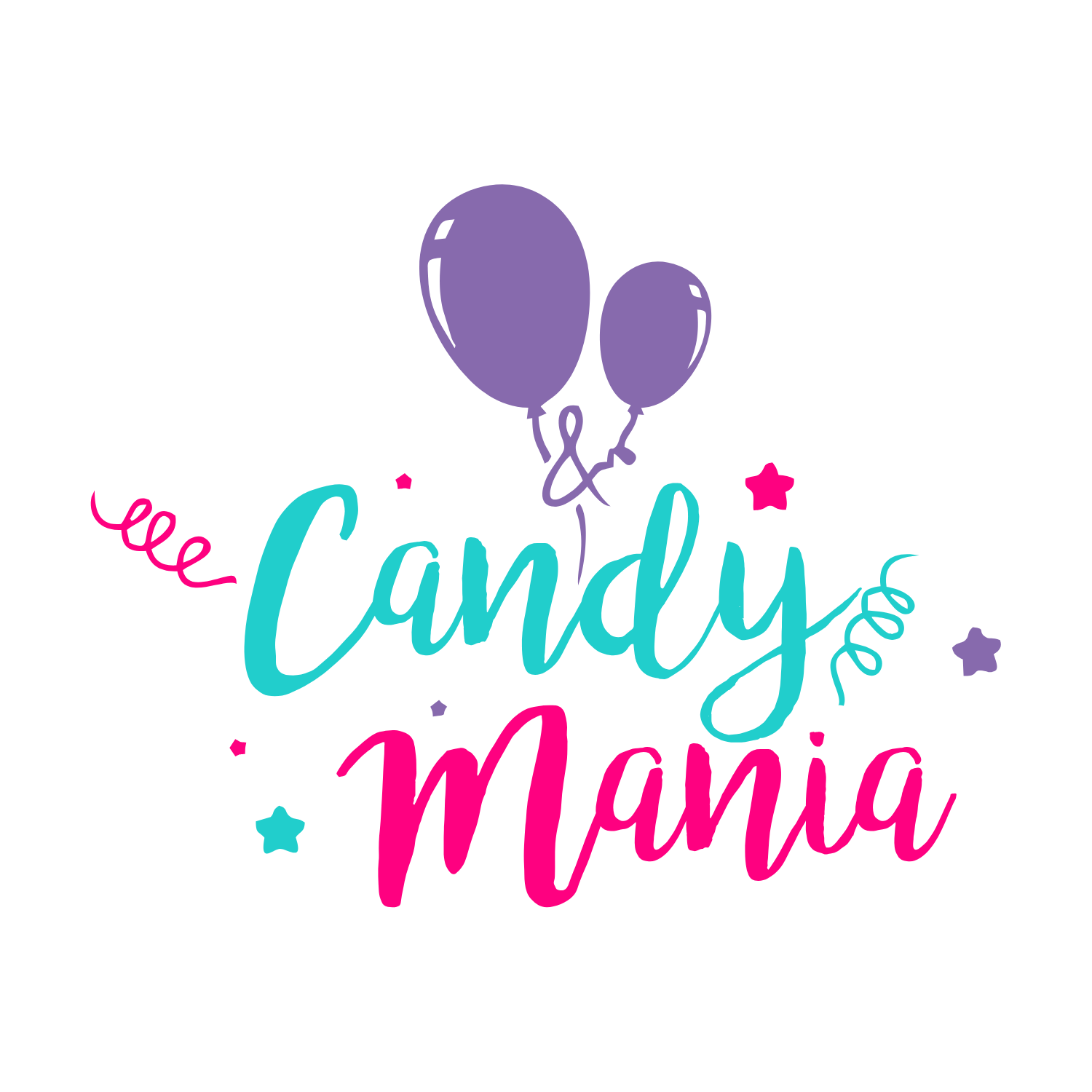 Candy Mania