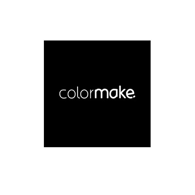 Logo Colormake