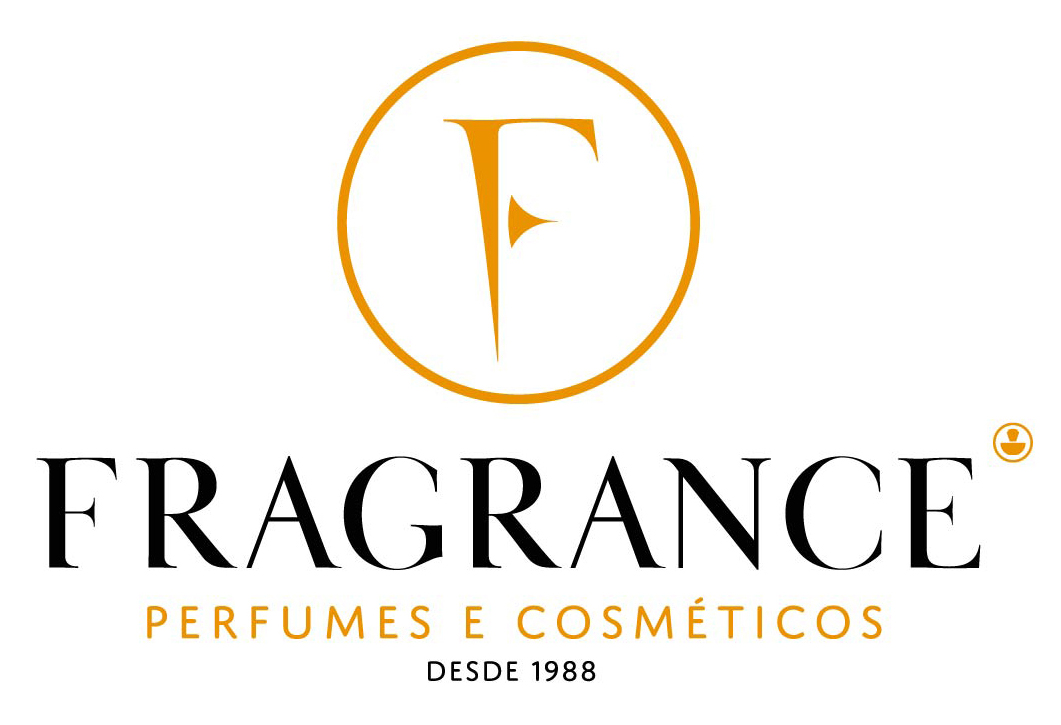 Logo Fragrance