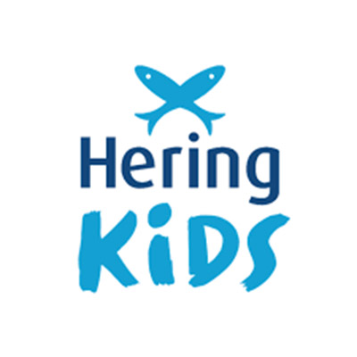 Logo Hering Kids