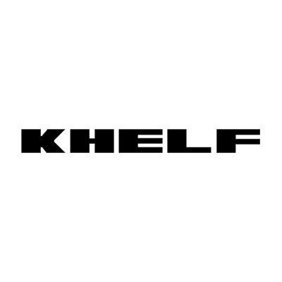Logo Khelf