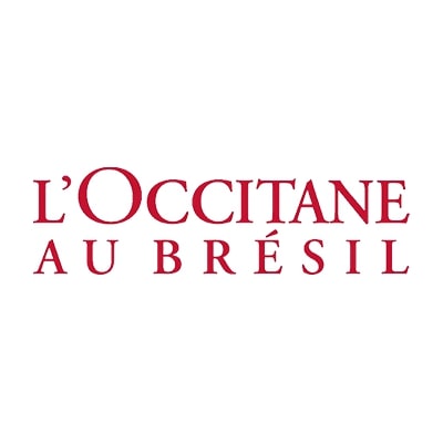 Logo Q L'Occitane Au Bresil