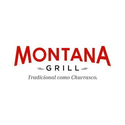 Logo Montana Grill