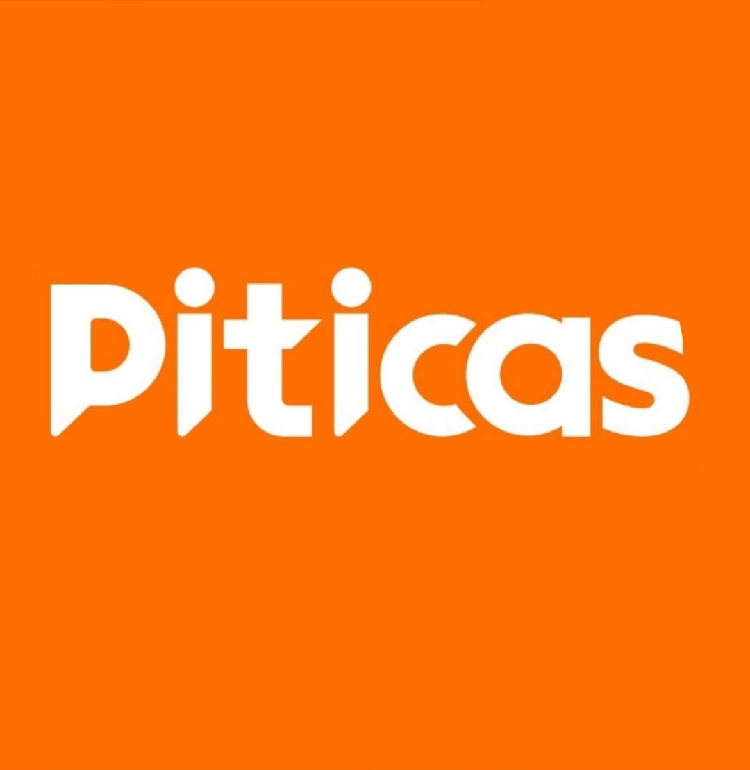Logo Piticas