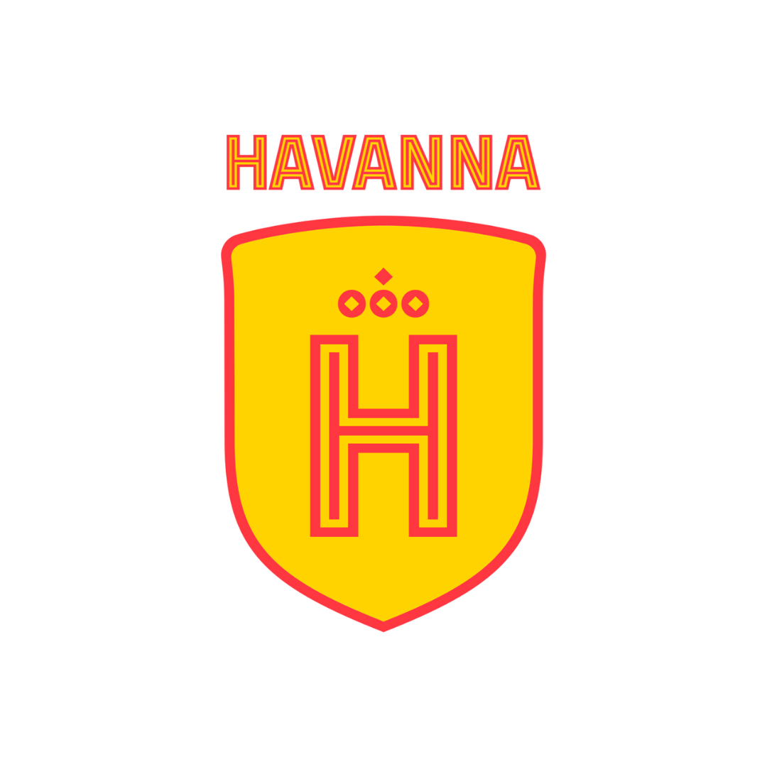 Logo Havanna