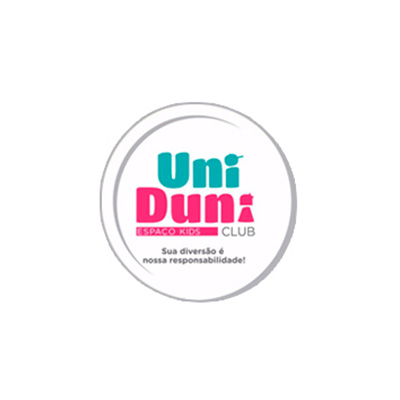 Logo Uni Duni Club