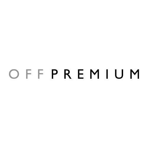 Off Premium