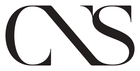 CNS