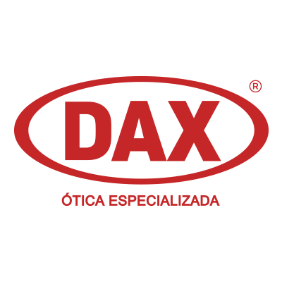 Ótica Dax