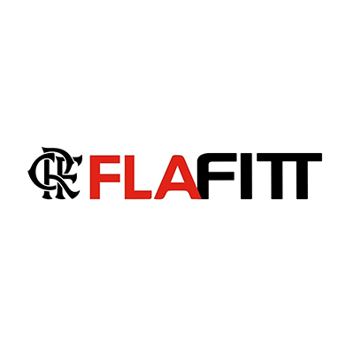 Logo Flafitt
