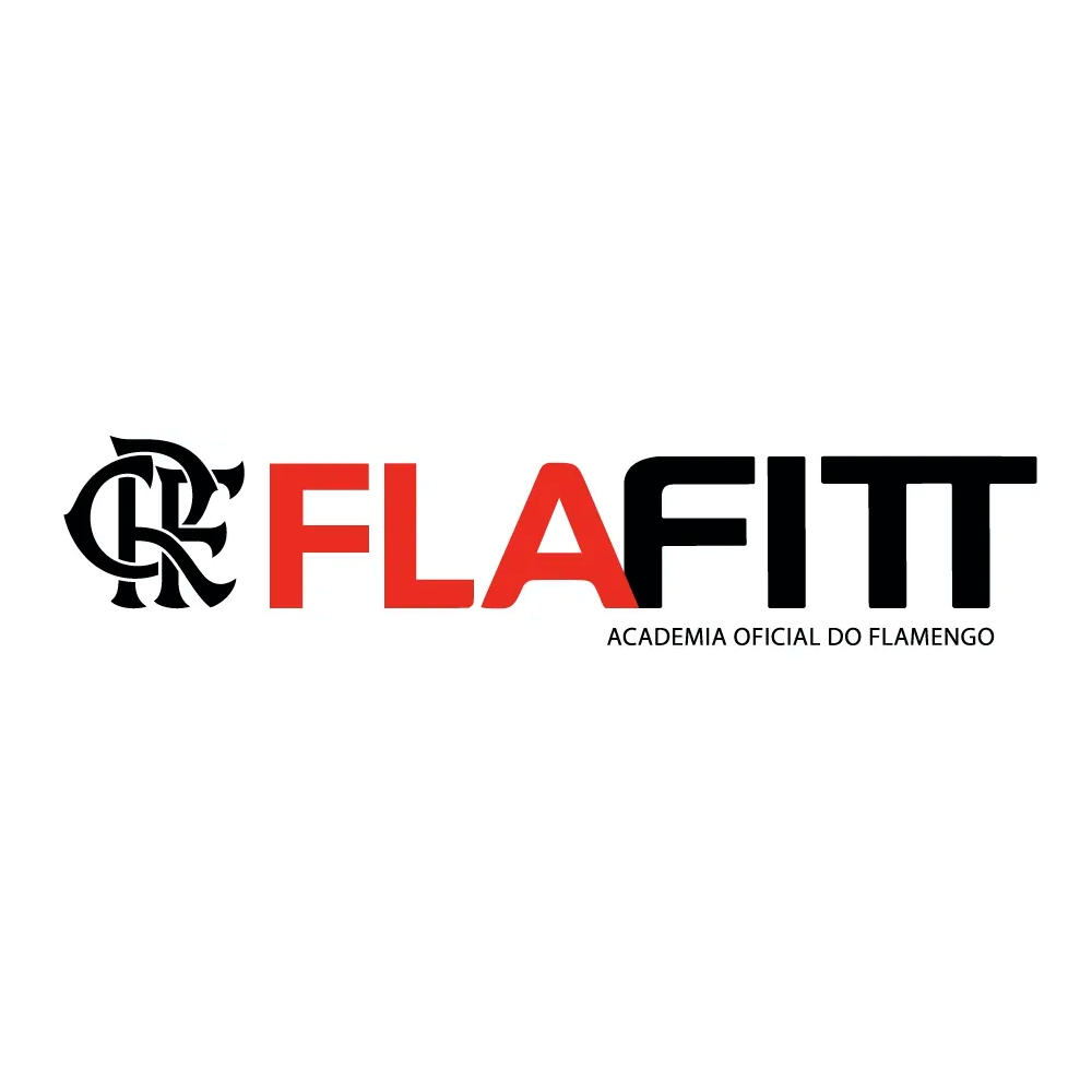 Logo Flafitt