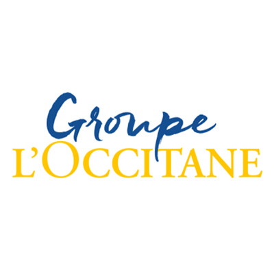 Groupe L'Occitane
