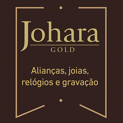 Logo Johara