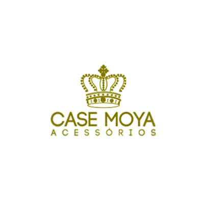 Logo Case Moya