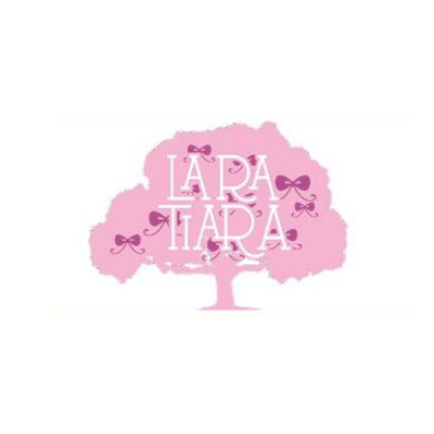 Logo Lara Tiara