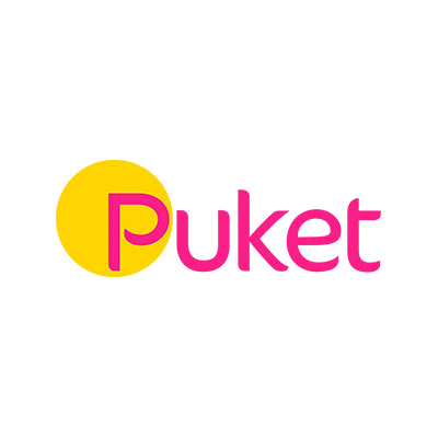 Logo Puket
