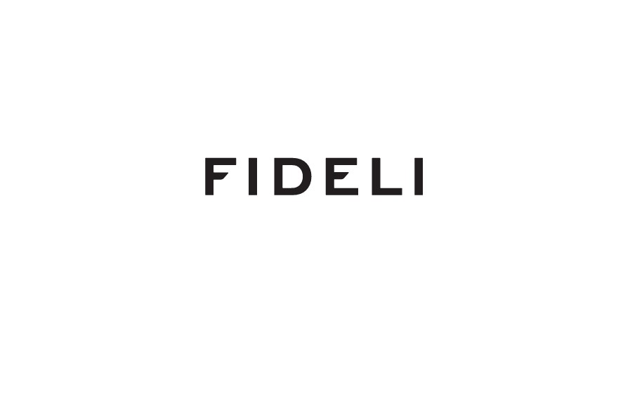 Fideli