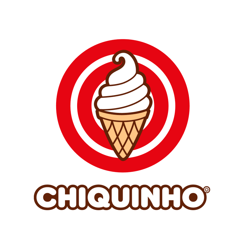 Chiquinho Sorvetes