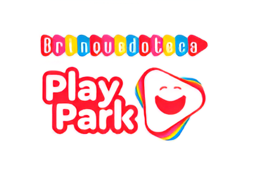 Logo Play Park