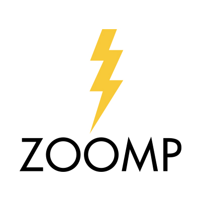 Zoomp