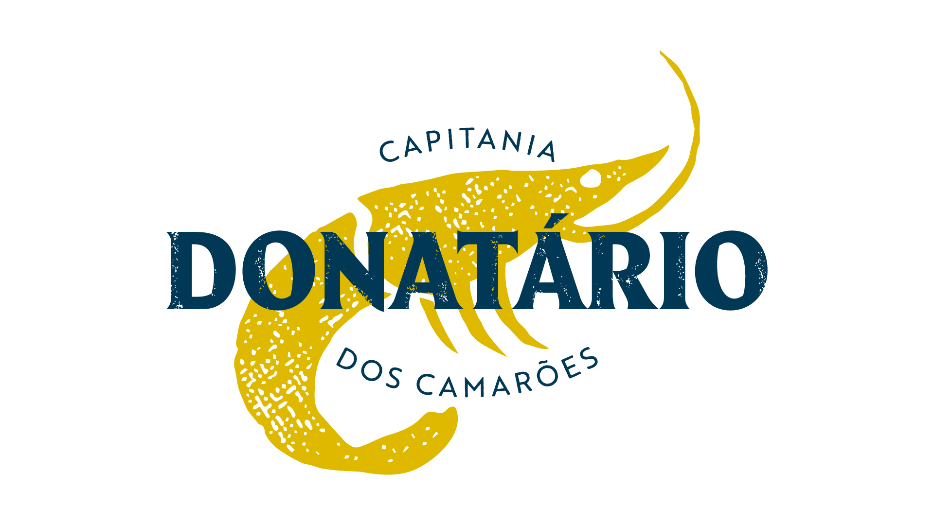 Donatário