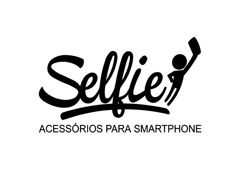 Logo Selfie