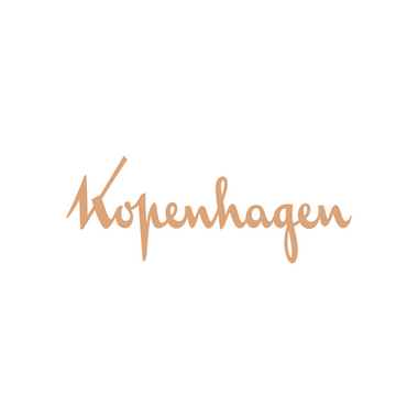 Kopenhagen