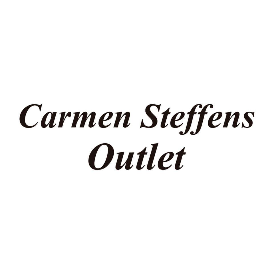 Carmen Steffens Outlet