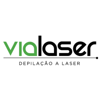 Logo Vialaser