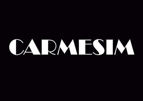 Logo CarmesIm
