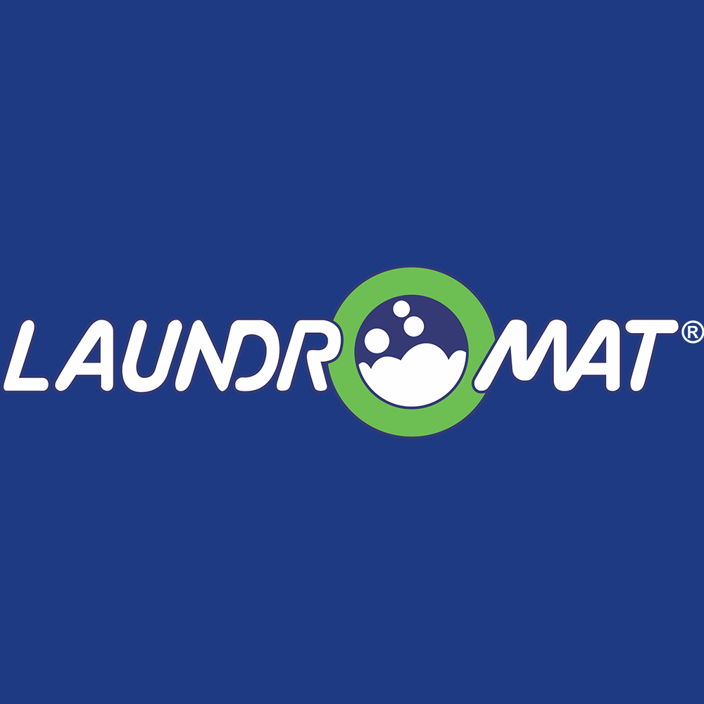 Logo Laundromat