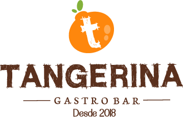 Tangerina Gastro Bar