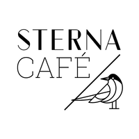 Logo Sterna Café