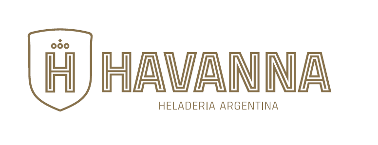 Logo Havanna
