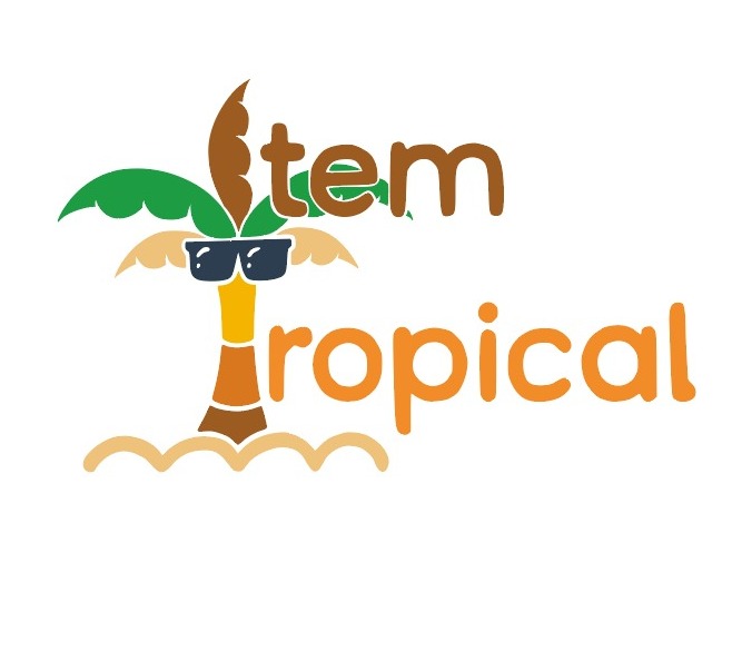 Item Tropical