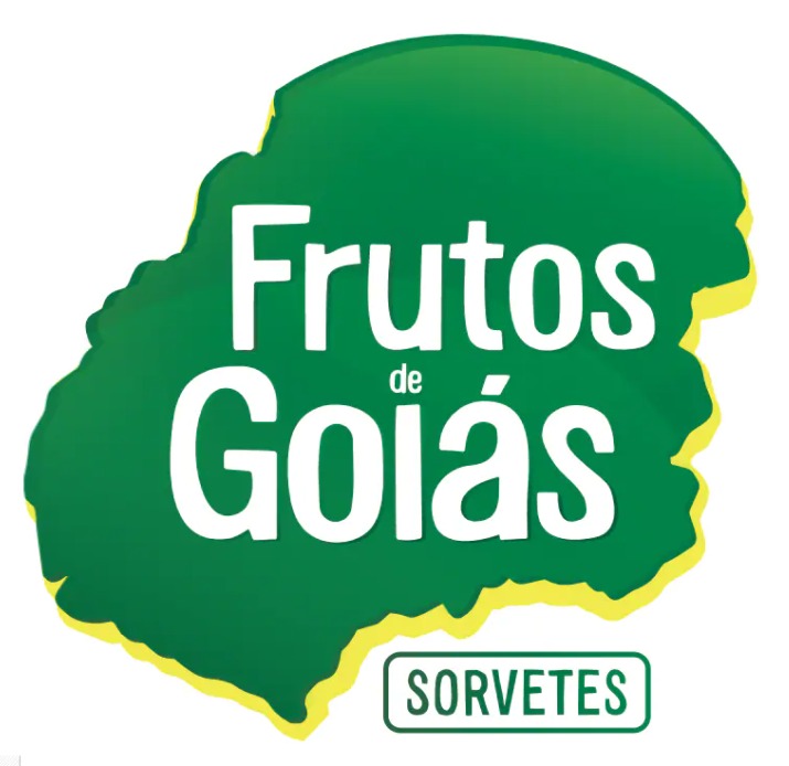 Frutos do Goiás