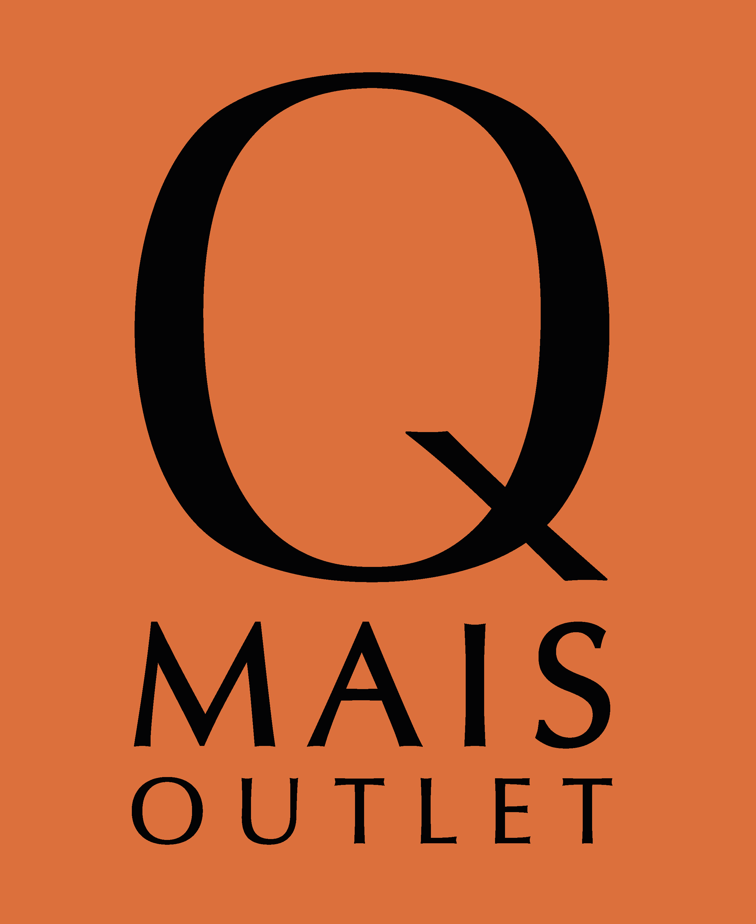 Qmais Outlet