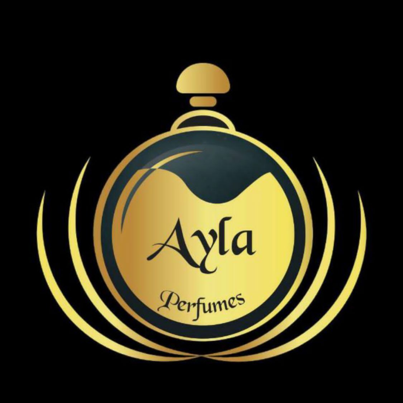 Ayla Perfumes Importados