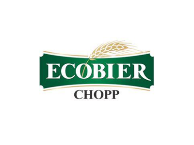 Logo ECOBIER