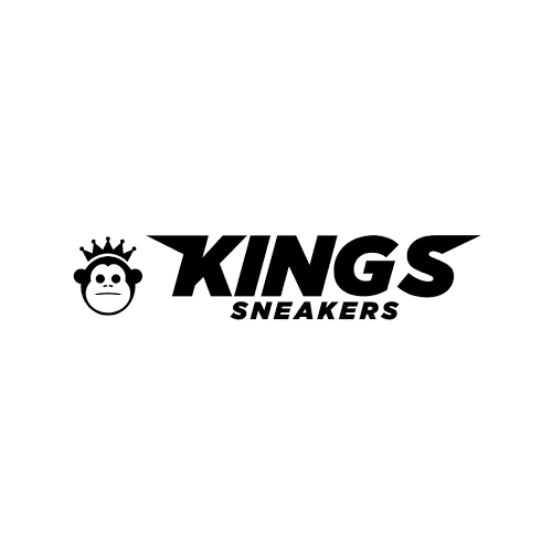 Kings Sneakers