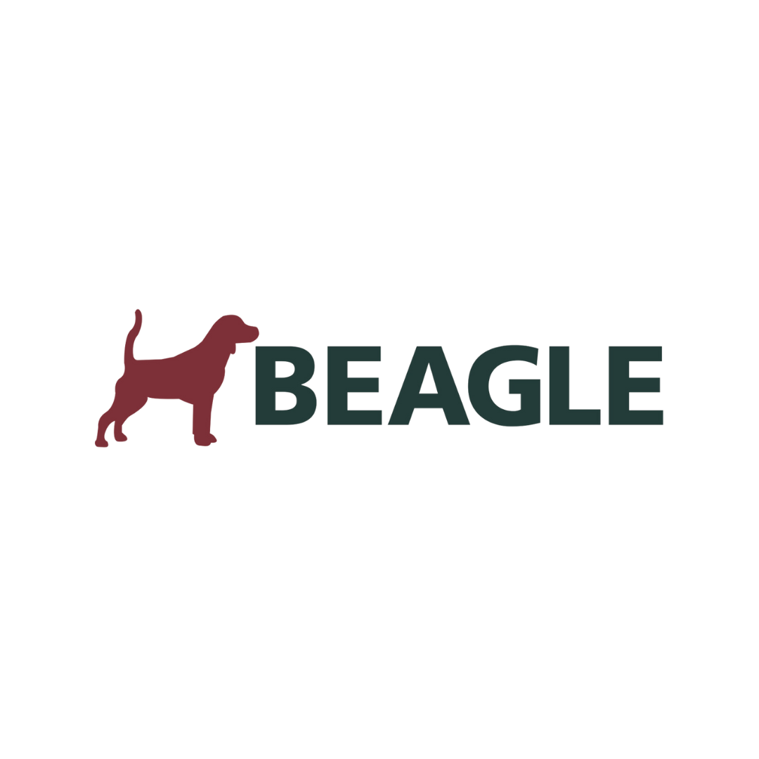 Logo BEAGLE