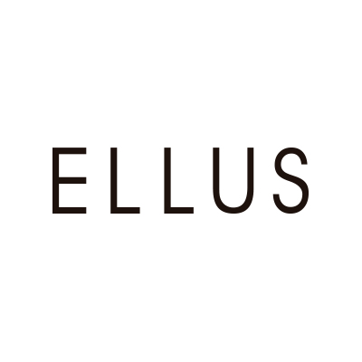 Ellus